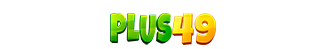 PLUS49